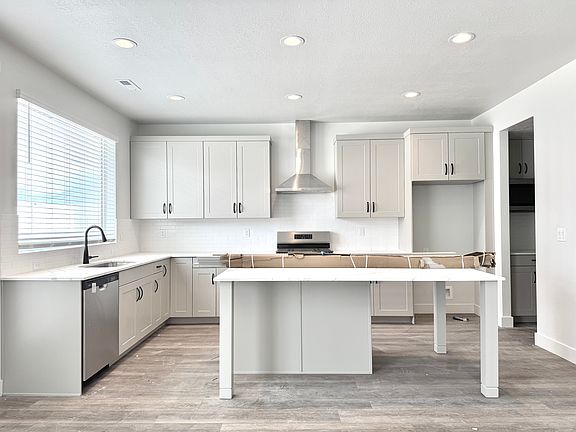 2nd image of 2741 N 2775 W
