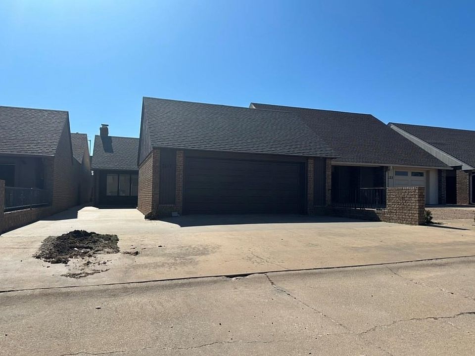 1st image of 2117 Wilshire Dr