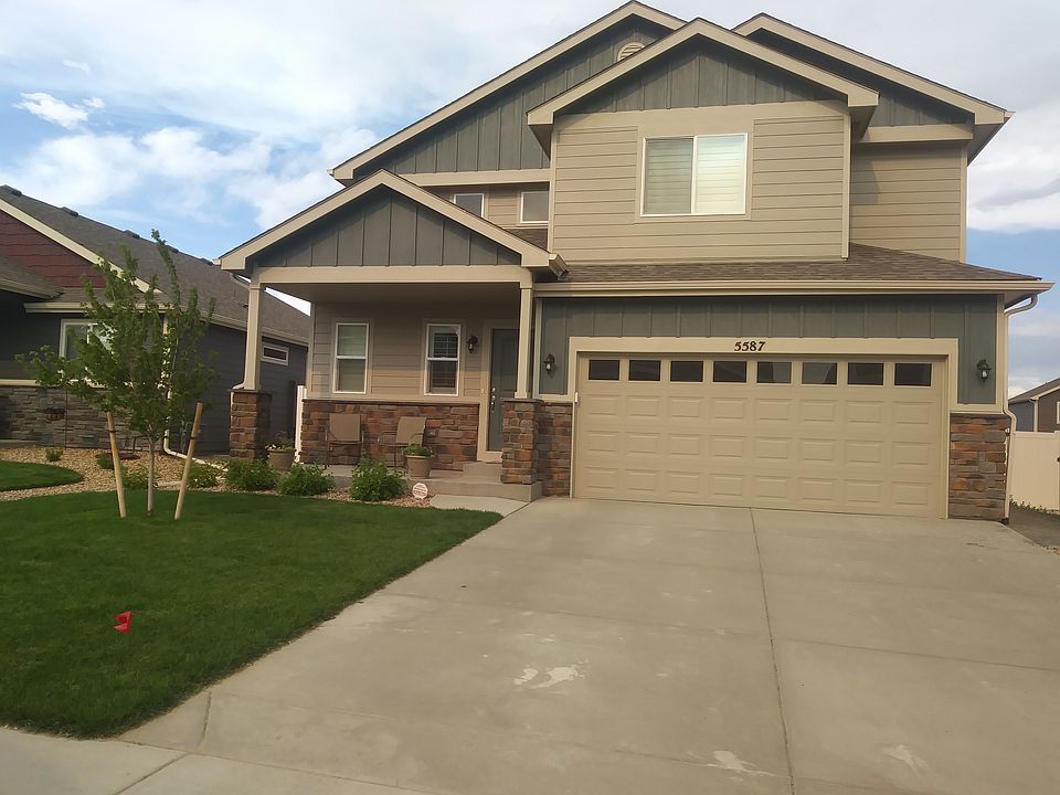 1st image of 5587 Clarence Dr