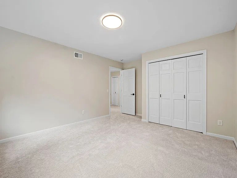 17711 Creek Ridge Pass — Photo 51