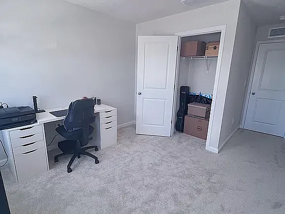 4702 Old Blush St — Photo 21