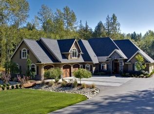 5532 Boyer Rd, Bellingham, WA 98226