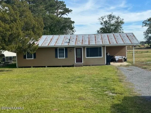 4076 Catahoula Highway Hwy, Saint Martinville, LA 70582