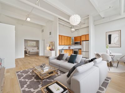 300 Communipaw Ave APT 122, Jersey City, NJ, 07304