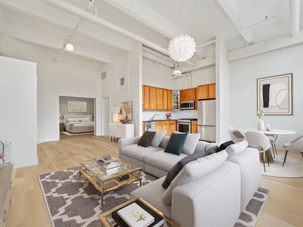 300 Communipaw Avenue image 1 of 35