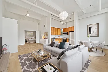 300 Communipaw Avenue, #124