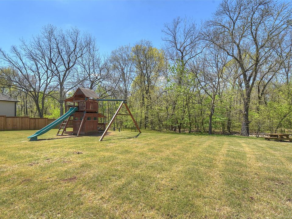 2nd image of 10622 S Nandina Ct
