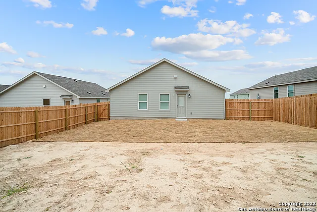 5531 Elm Valley Dr — Photo 29