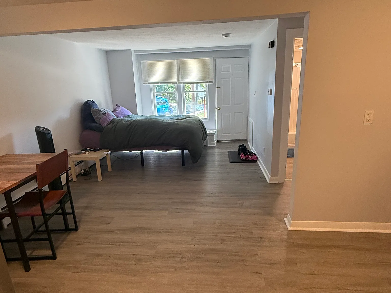 Studio, $1,995 — Photo 2