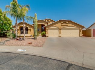 12764 W Roanoke Ave, Avondale, AZ 85392