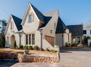 102 Calton Ln, Birmingham, AL 35213