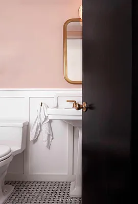 Sold by Town Residential | media 13