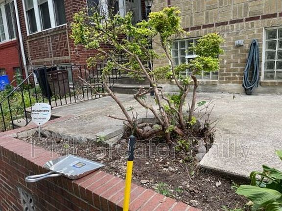 3rd image of 5036 Stenton Ave