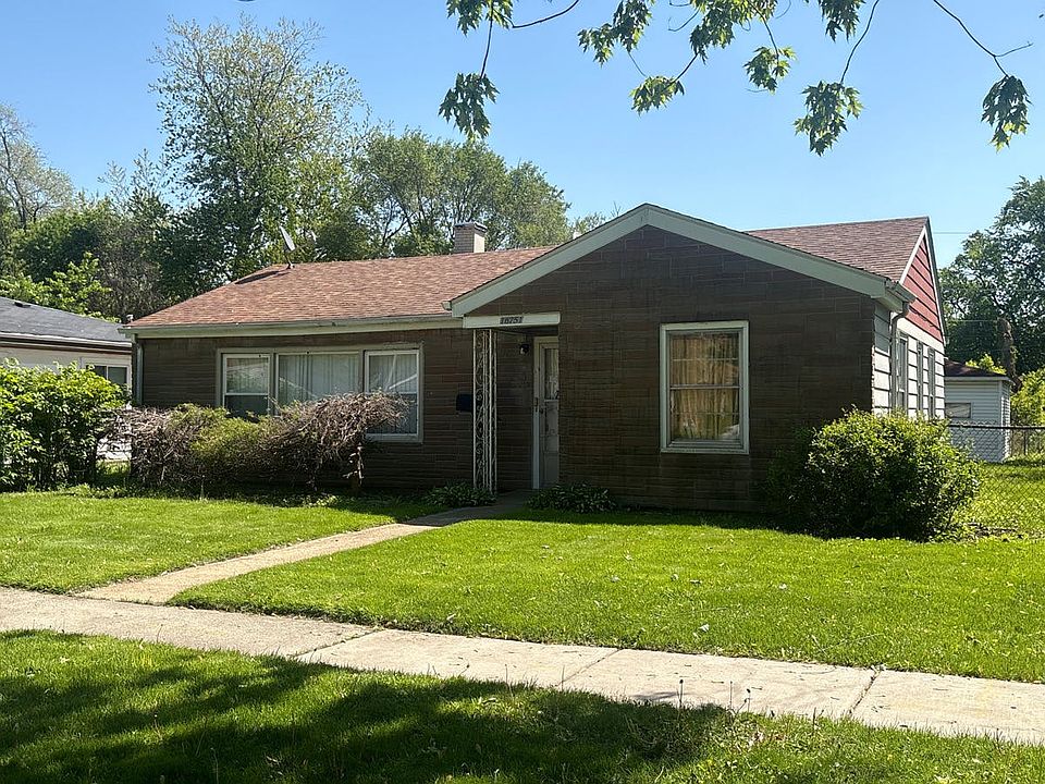 2nd image of 16751 Orchard Ridge Ave