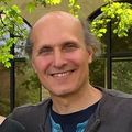 Soren Pfeffer
