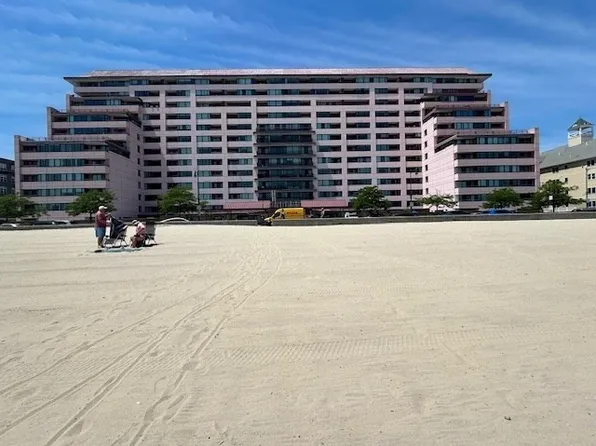 350 Revere Beach Blvd #3H, Revere, MA 02151