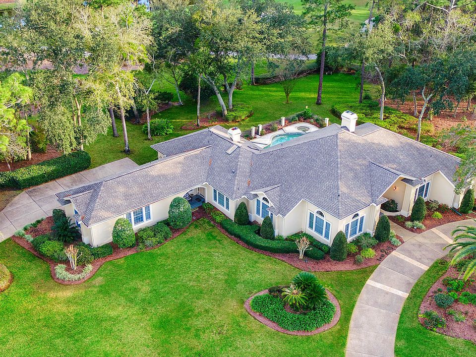 1st image of 8039 WHISPER LAKE Lane