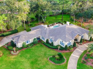 8039 Whisper Lake Ln, Ponte Vedra Beach, FL 32082