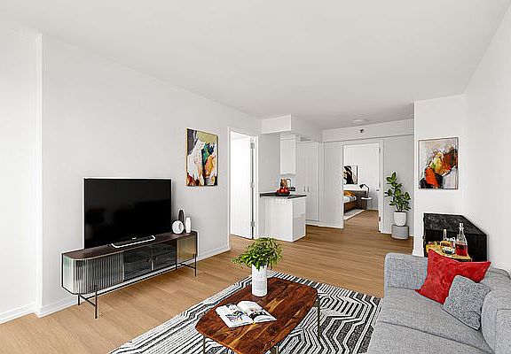 4th image of 75 W End Ave APT P35b