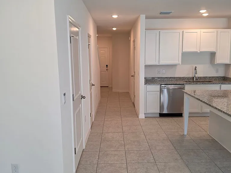 3596 Summit View Way — Photo 23