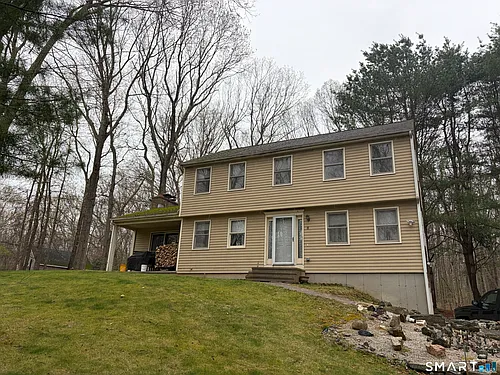8 Brook Ln #2 Photo 1