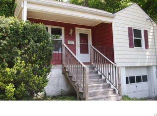 1150 Orchard St, Peekskill, NY 10566