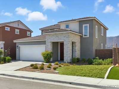 29133 Soraya, Lake Elsinore, CA, 92530