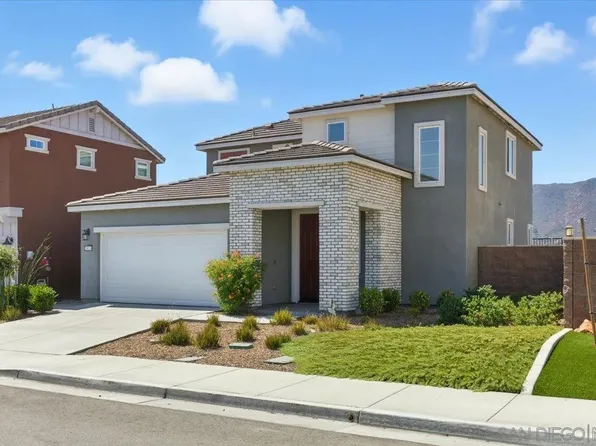 29133 Soraya, Lake Elsinore, CA 92530