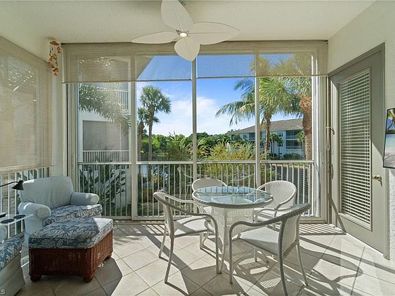 3rd image of 760 Bentwater CIR SE #101