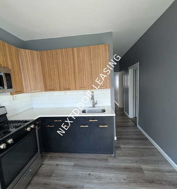 1st image of 113 Armstrong Ave #1M