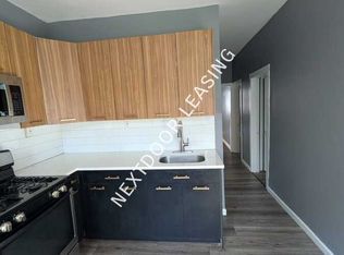 113 Armstrong Ave #1M, Jersey City, NJ 07305