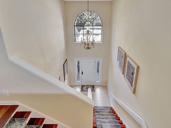 3rd image of 16100 W Bay Drive #250