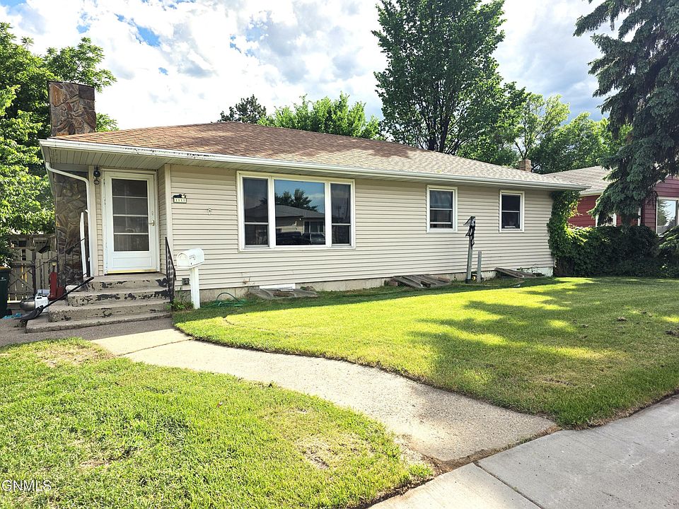 1st image of 1111 Riverview Ave