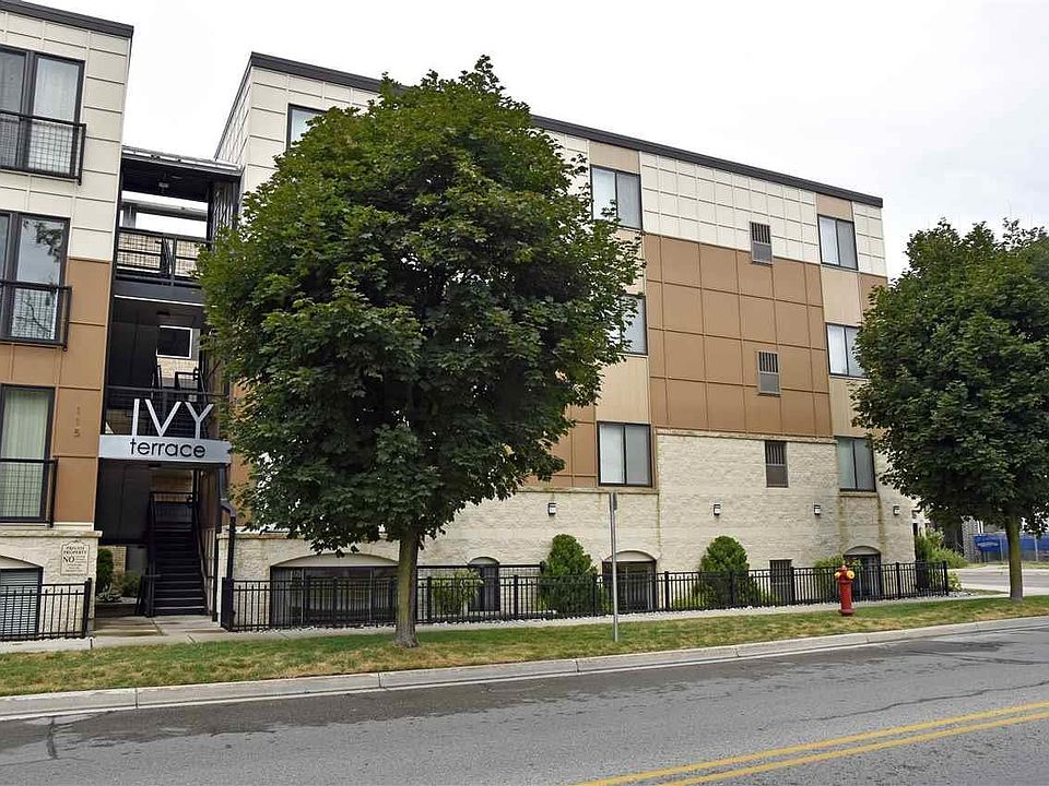 1st image of 119 E Eighth St APT 2