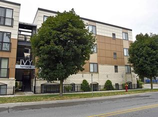 119 E Eighth St APT 2, Traverse City, MI 49684