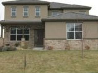 3278 Discovery Ct, Broomfield, CO 80023