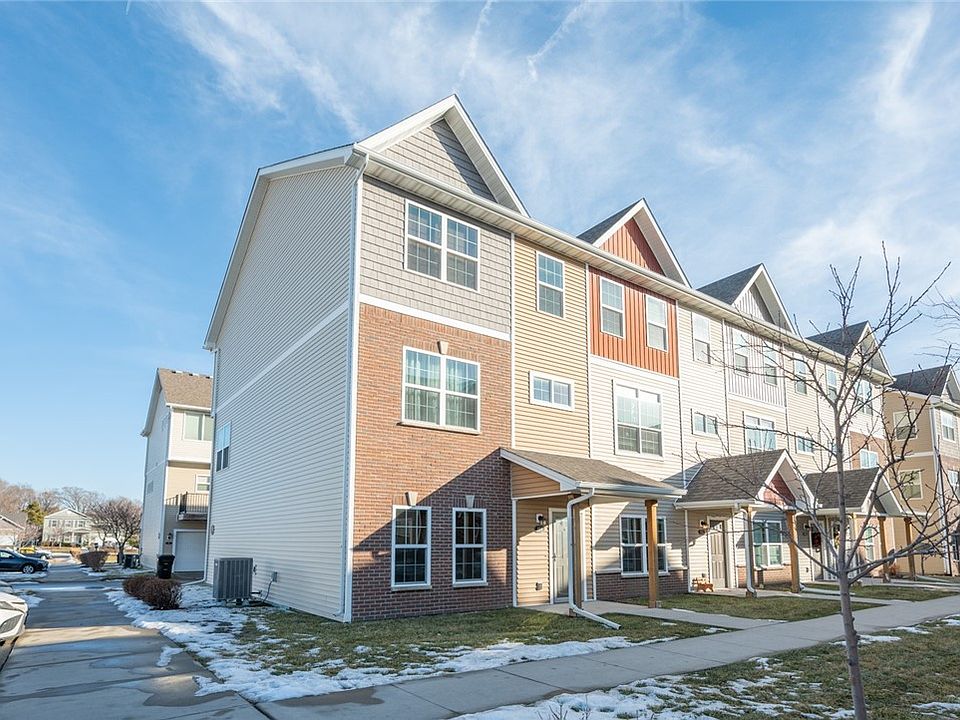 1st image of 9120 Greenspire Dr Unit 114