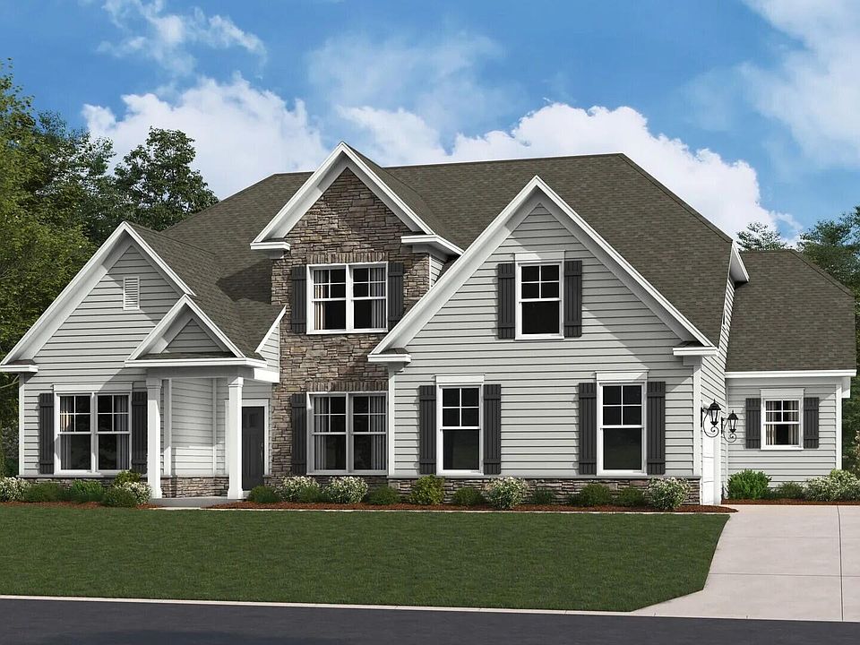 1st image of 178 Collin Reeds Road