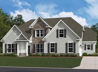 178 Collin Reeds Rd, North Augusta, SC 29860