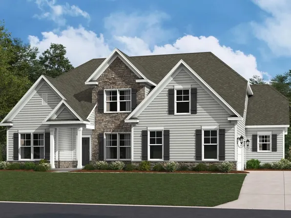 178 Collin Reeds Road, North Augusta, SC 29860