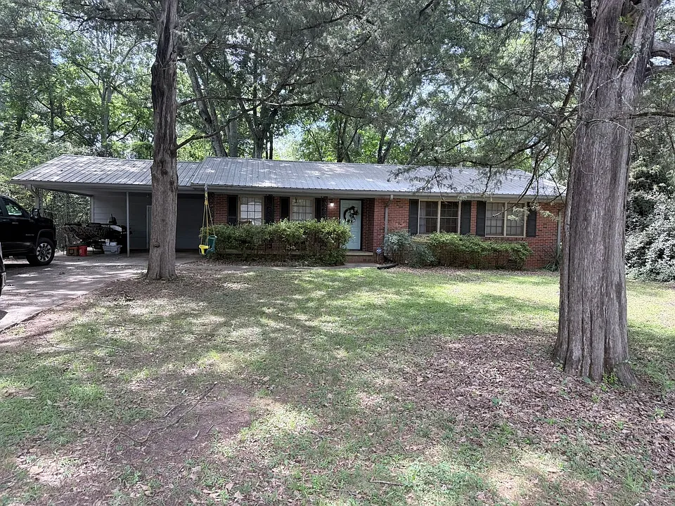 245 Milledge Hts