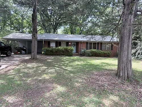 245 Milledge Hts Photo 1