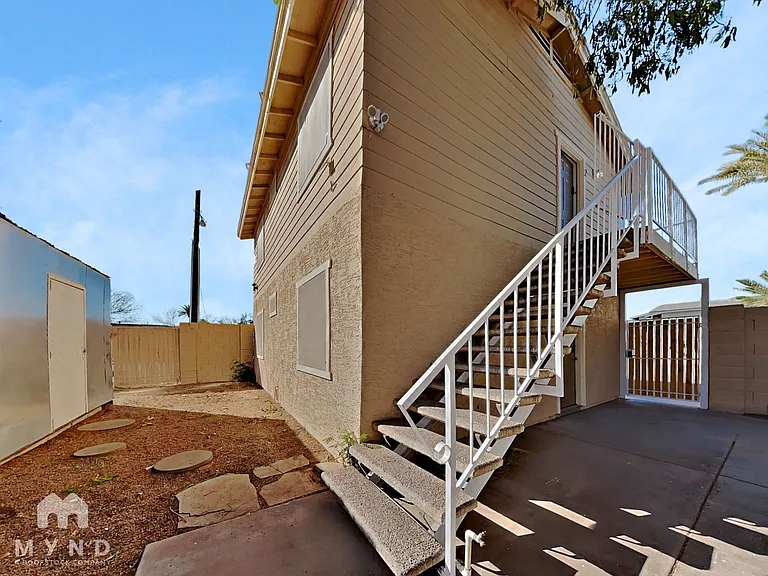 1702 E Cambridge Ave #2 — Photo 10