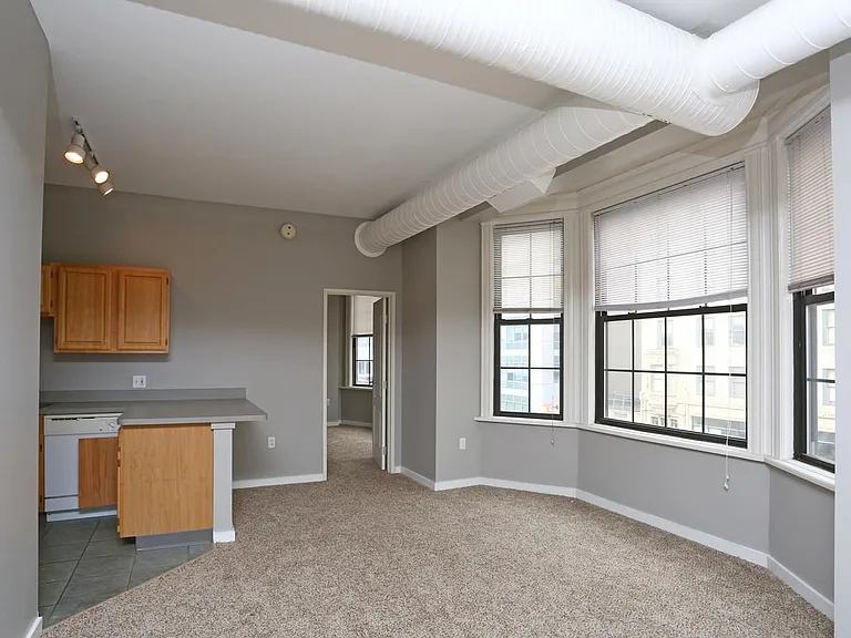 The Osborn — Photo 11
