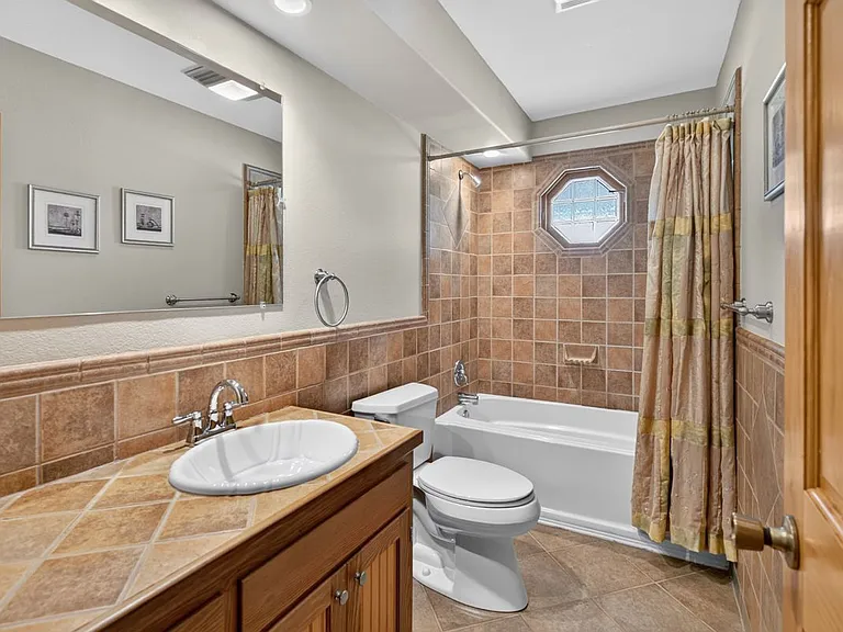 441 State Road 1541 — Photo 17