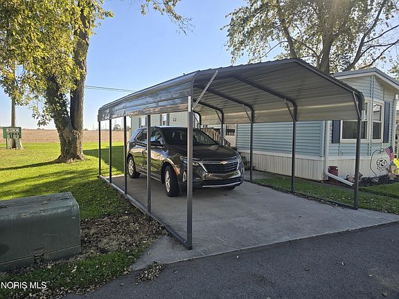 4th image of 13673 County Rd E Lot 3