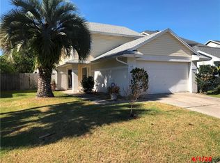 435 Cidermill Pl, Lake Mary, FL 32746