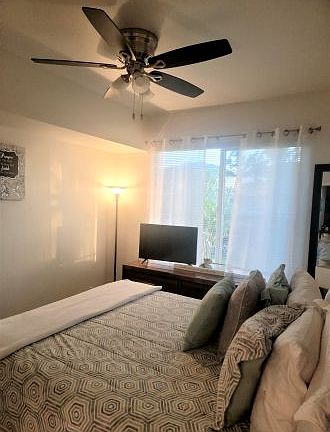 4th image of 642 Kakala St APT 1608