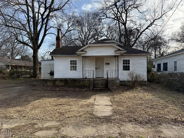 617 W Jefferson Ave, Jonesboro, AR 72401