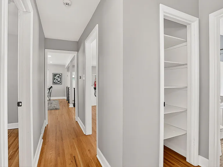 5456 E Atlantic Pl — Photo 16